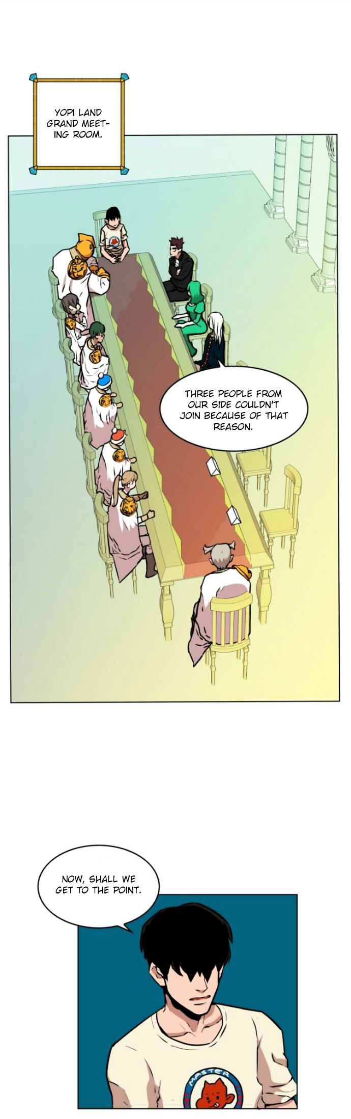 Page 21 of Chapter 11