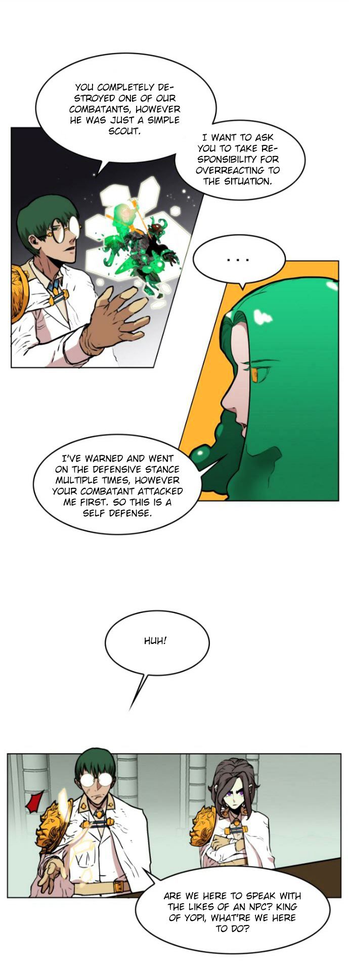 Page 22 of Chapter 11
