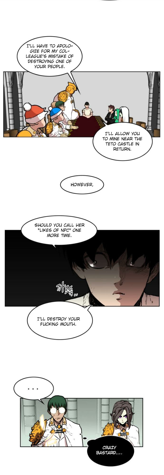 Page 23 of Chapter 11