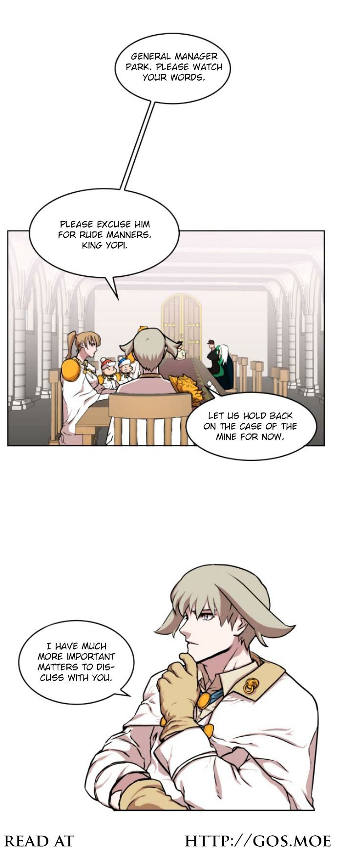 Page 24 of Chapter 11