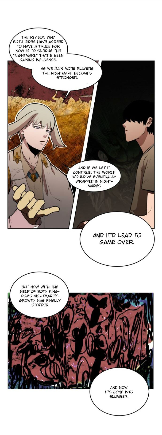 Page 25 of Chapter 11