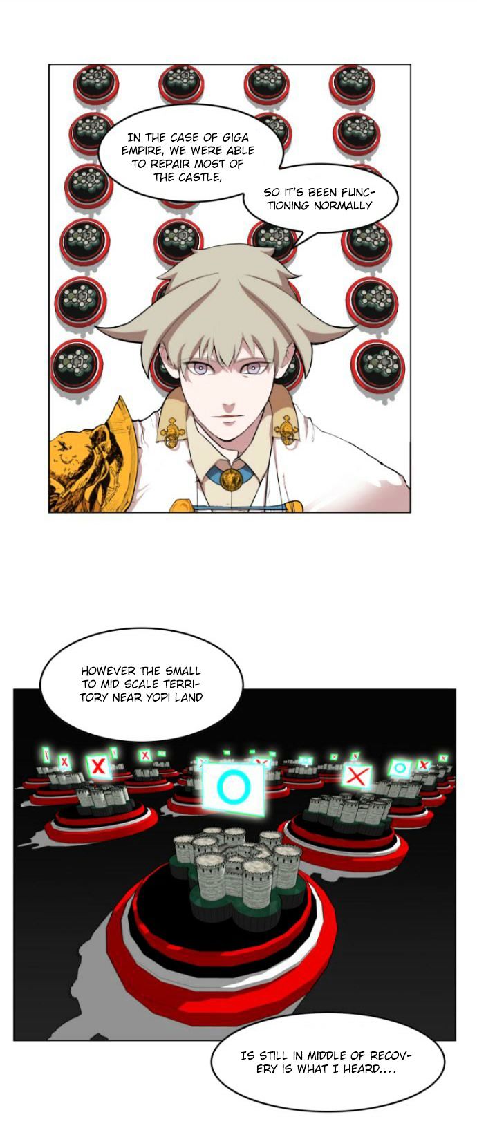 Page 26 of Chapter 11