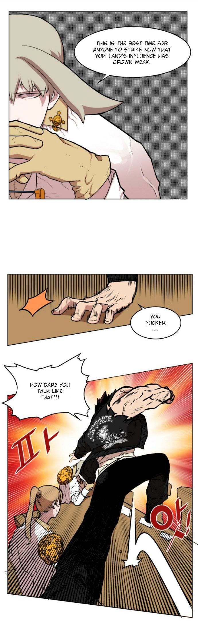 Page 27 of Chapter 11