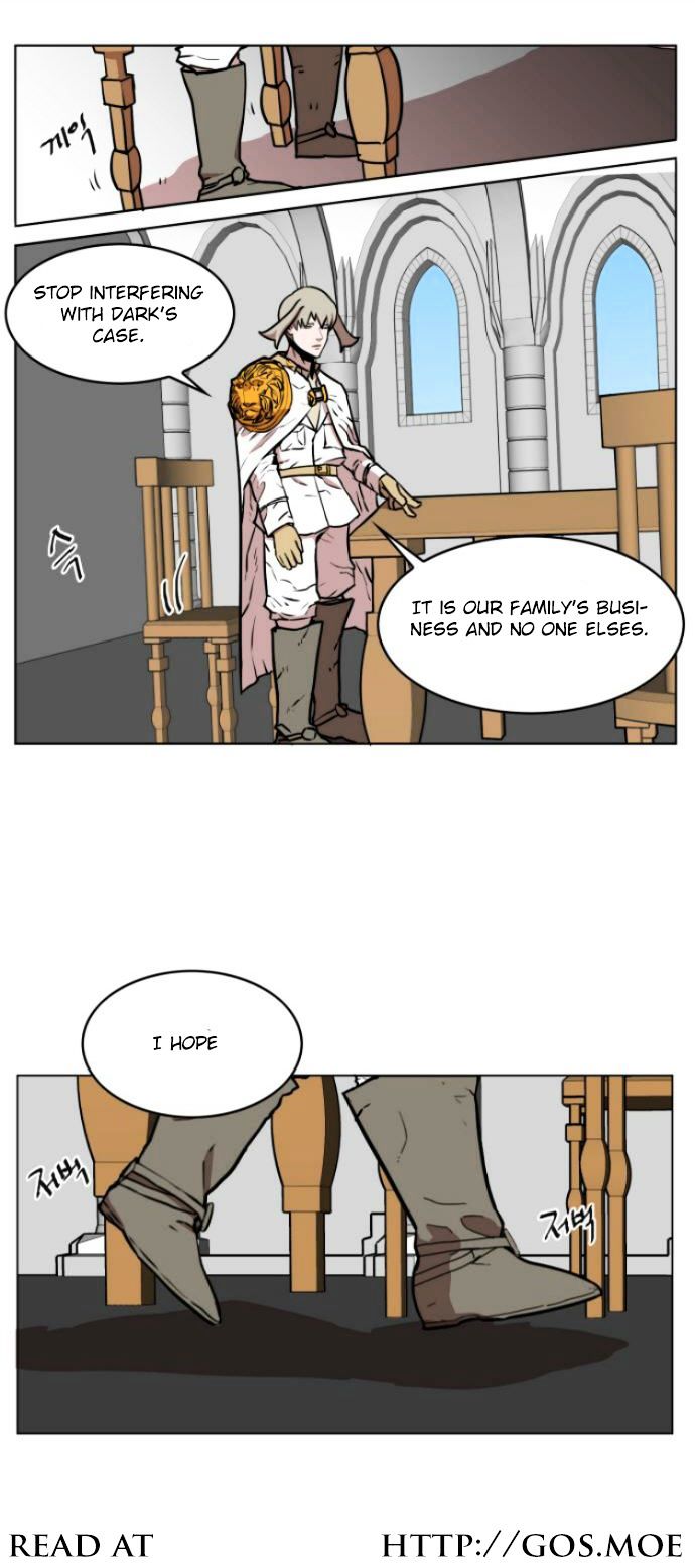 Page 29 of Chapter 11