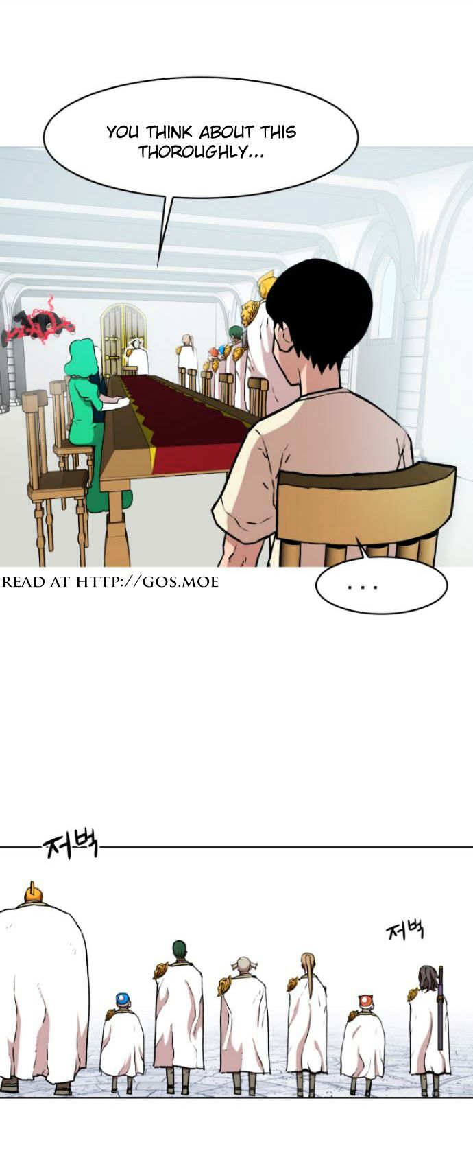 Page 30 of Chapter 11