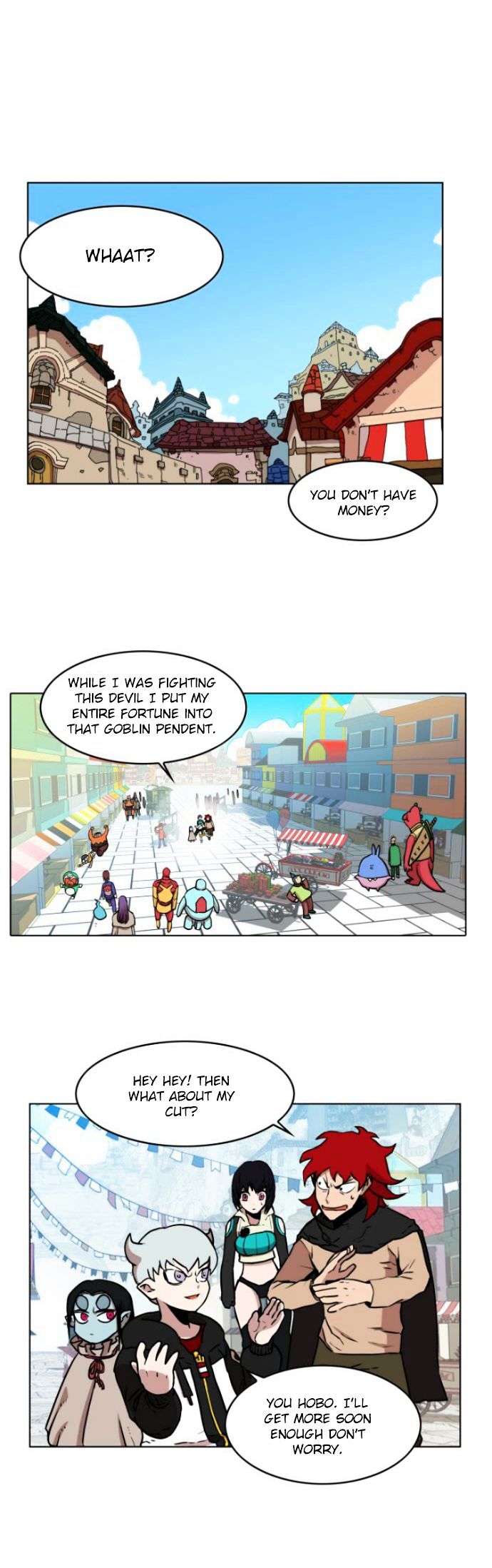 Page 31 of Chapter 11