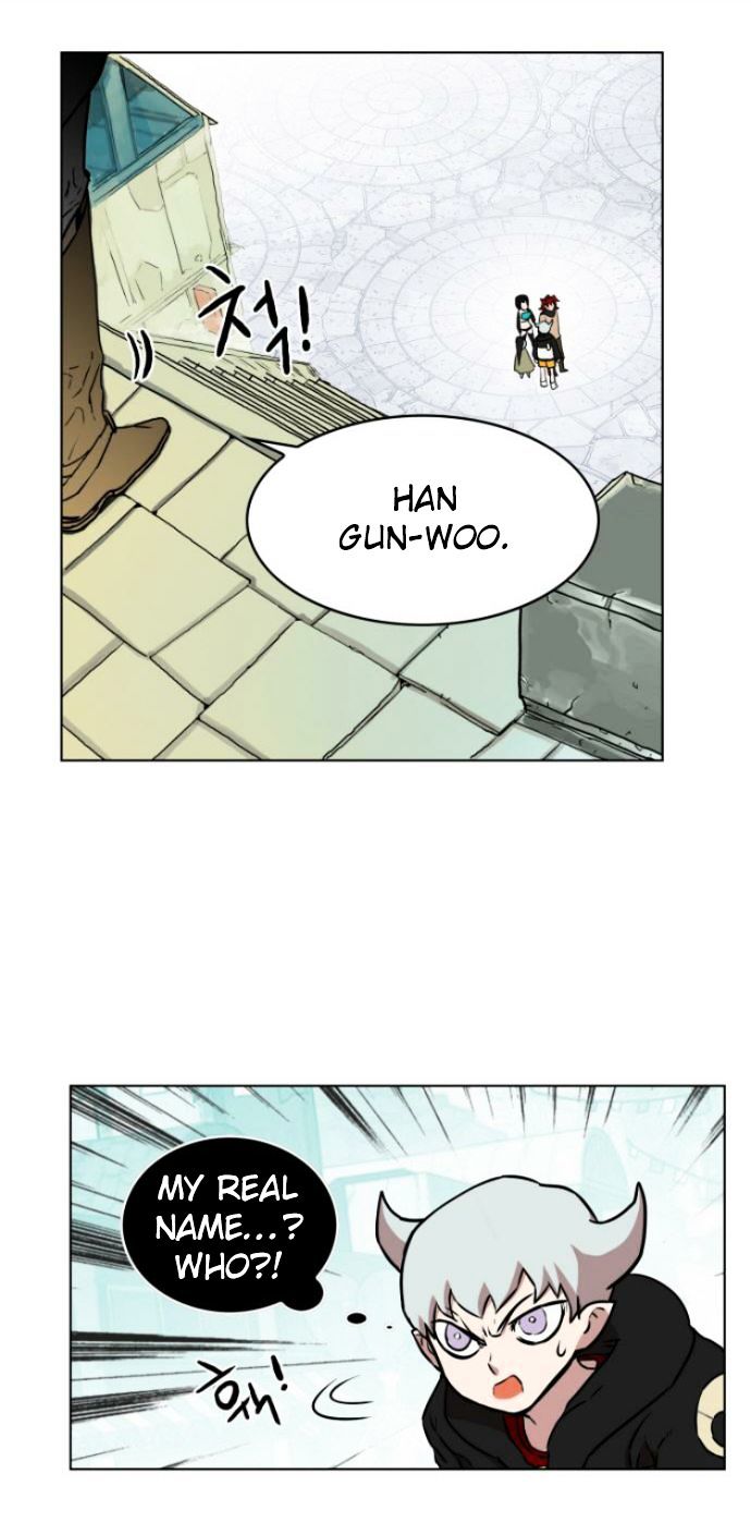 Page 32 of Chapter 11