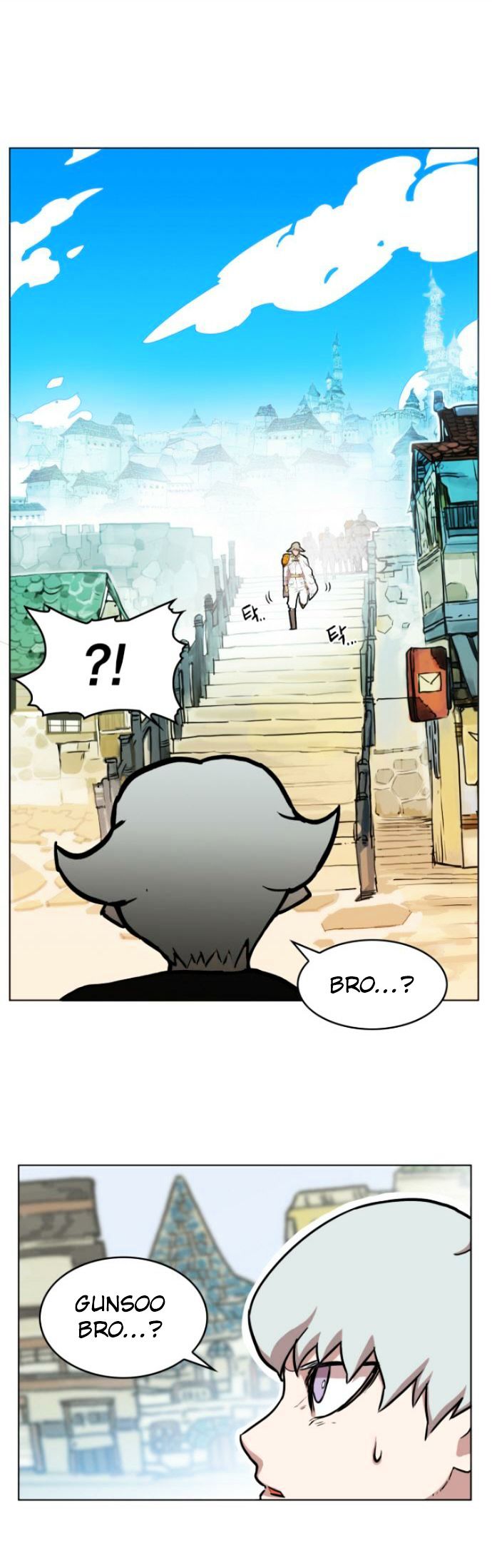 Page 33 of Chapter 11