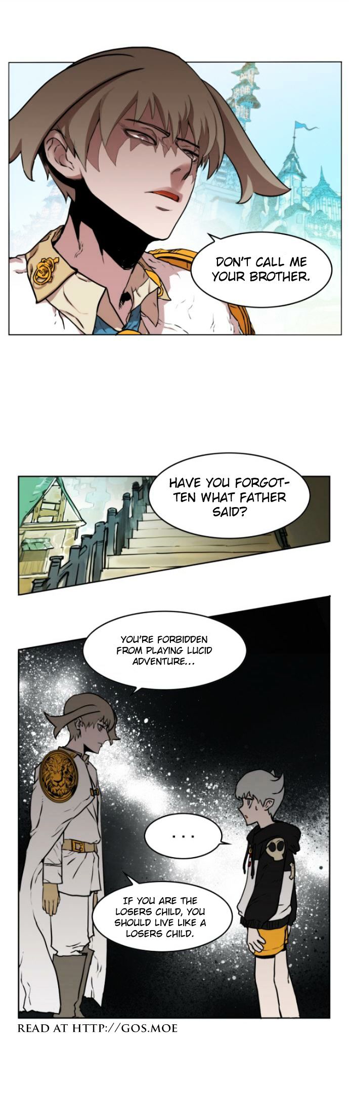 Page 34 of Chapter 11