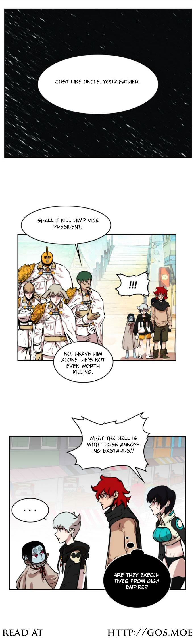 Page 35 of Chapter 11
