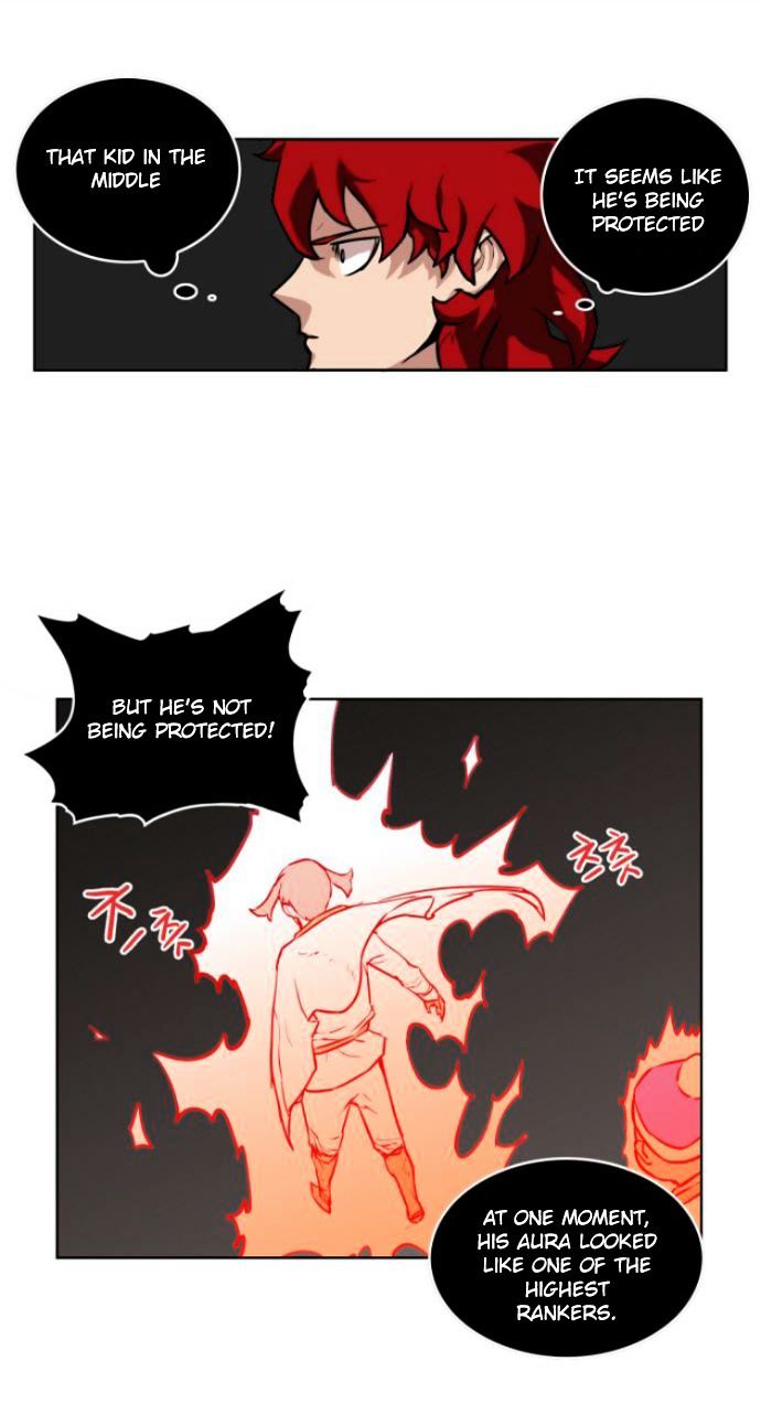 Page 36 of Chapter 11