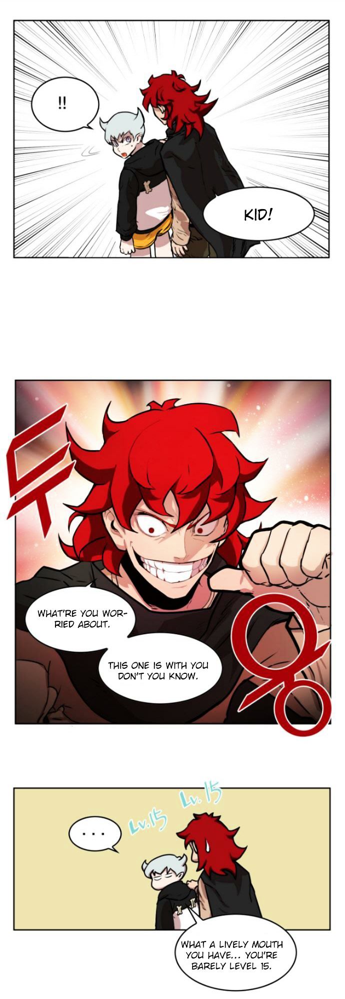 Page 38 of Chapter 11