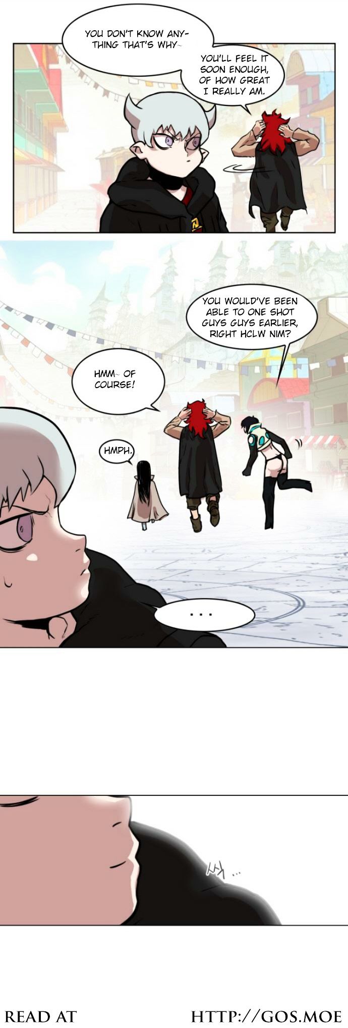 Page 39 of Chapter 11