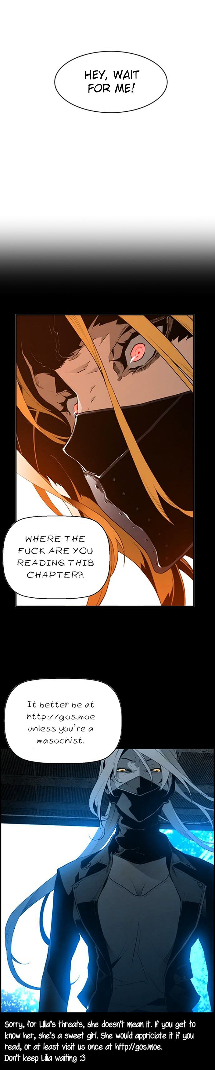 Page 40 of Chapter 11