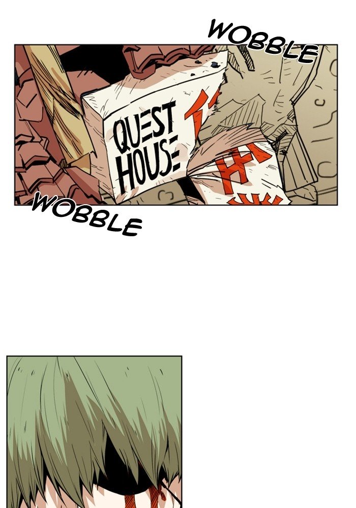 Page 2 of Chapter 110