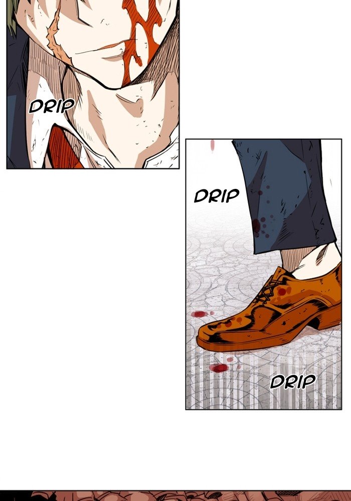 Page 3 of Chapter 110