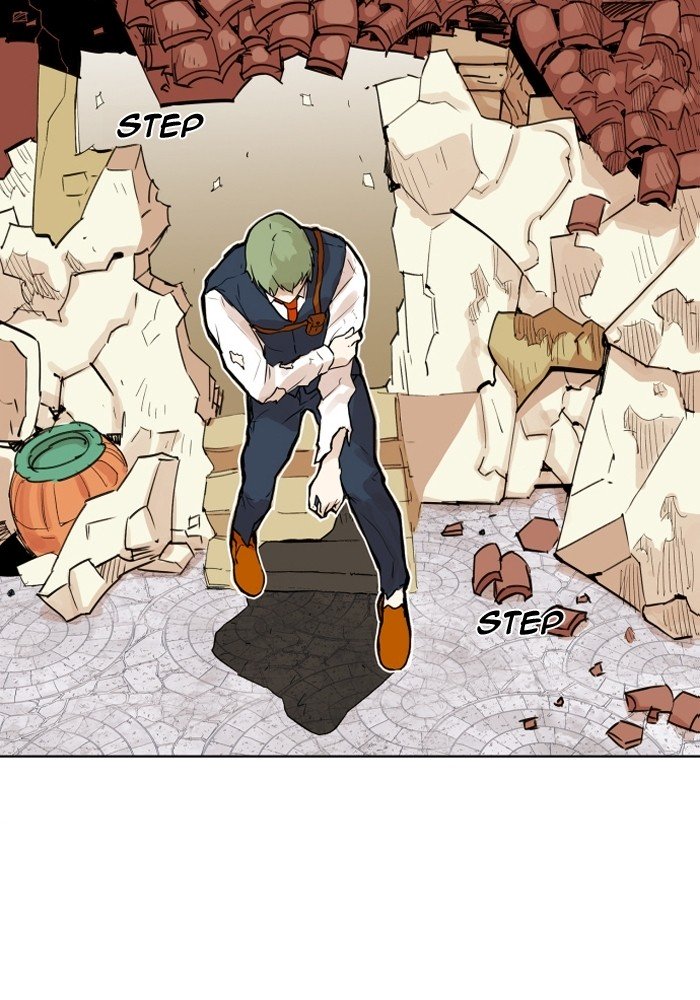 Page 4 of Chapter 110