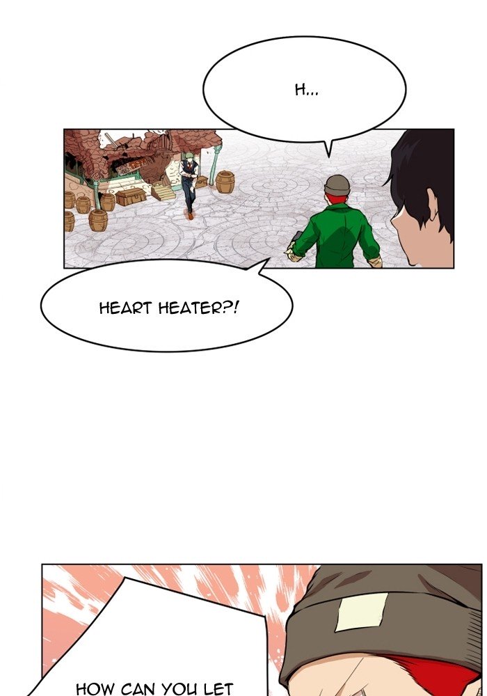 Page 5 of Chapter 110