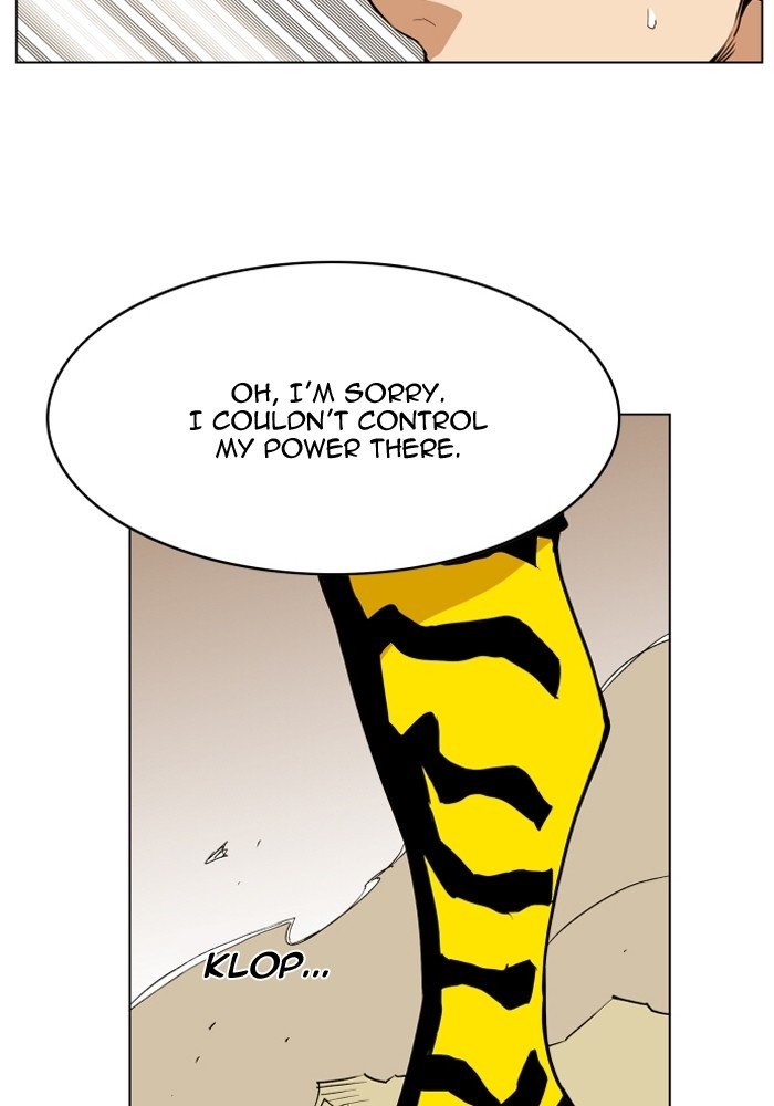 Page 7 of Chapter 110
