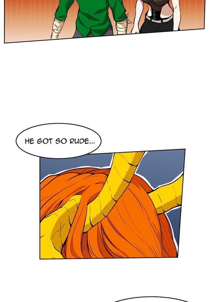Page 9 of Chapter 110