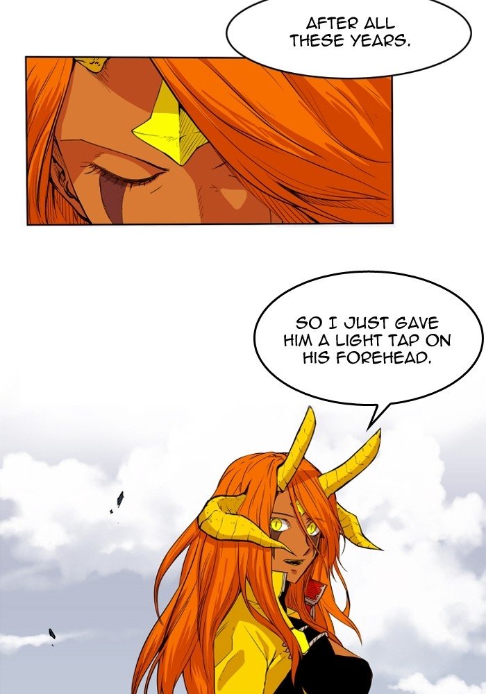Page 10 of Chapter 110