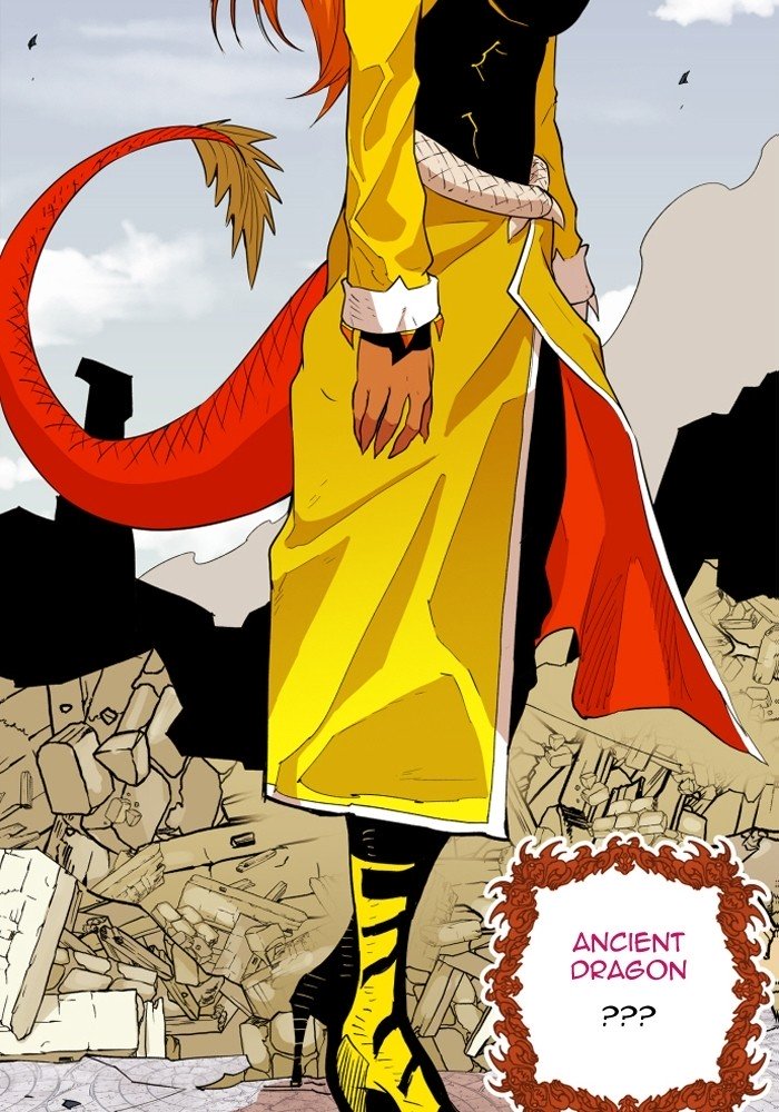 Page 11 of Chapter 110
