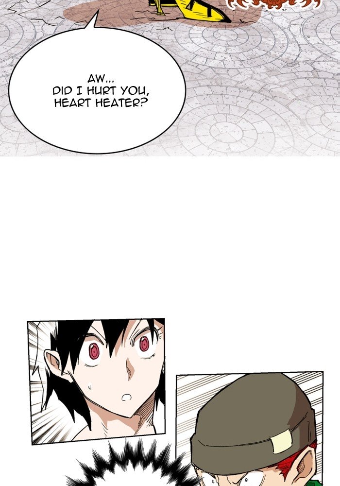 Page 12 of Chapter 110