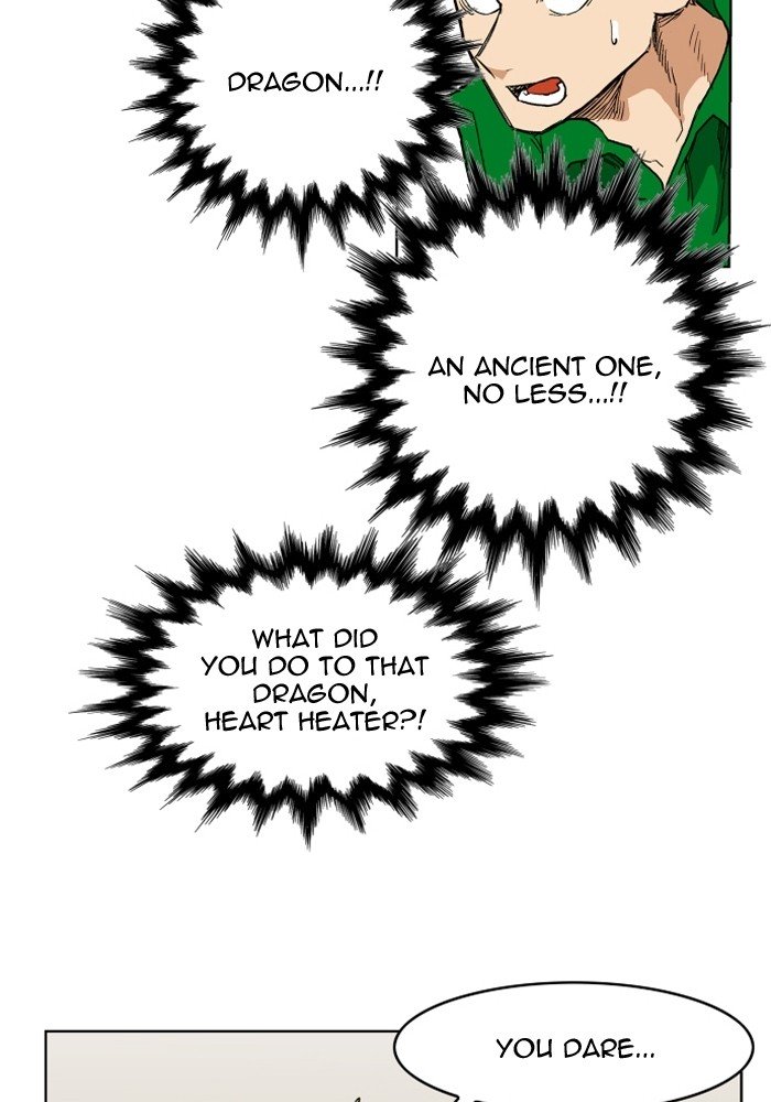 Page 13 of Chapter 110