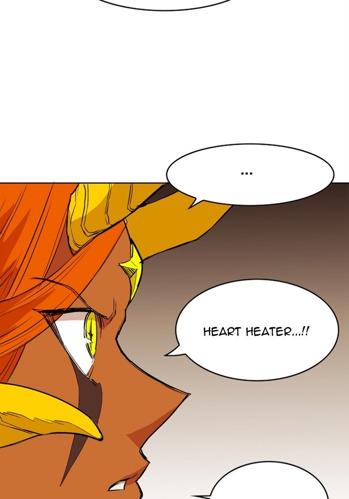 Page 16 of Chapter 110