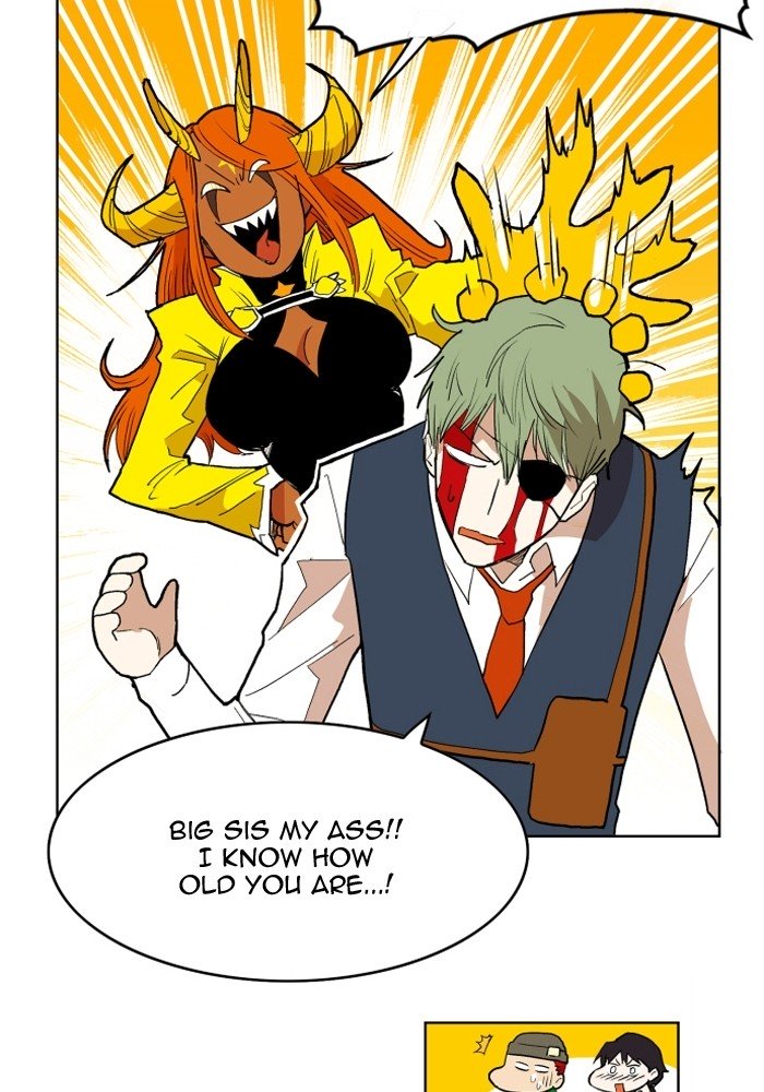 Page 18 of Chapter 110