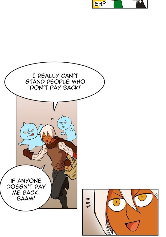 Page 19 of Chapter 110