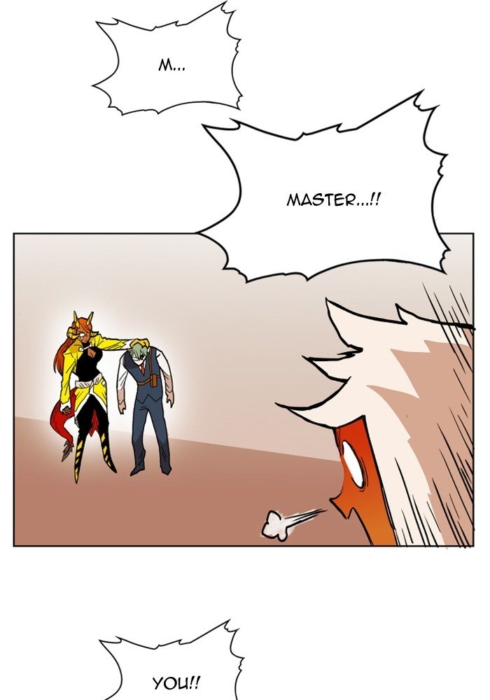 Page 20 of Chapter 110