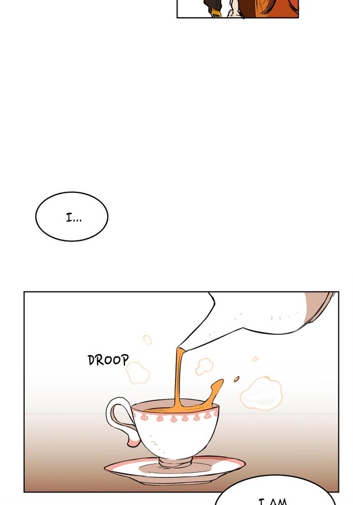 Page 22 of Chapter 110
