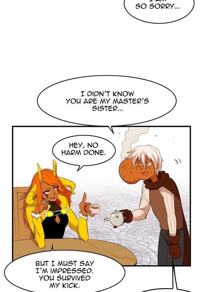 Page 23 of Chapter 110