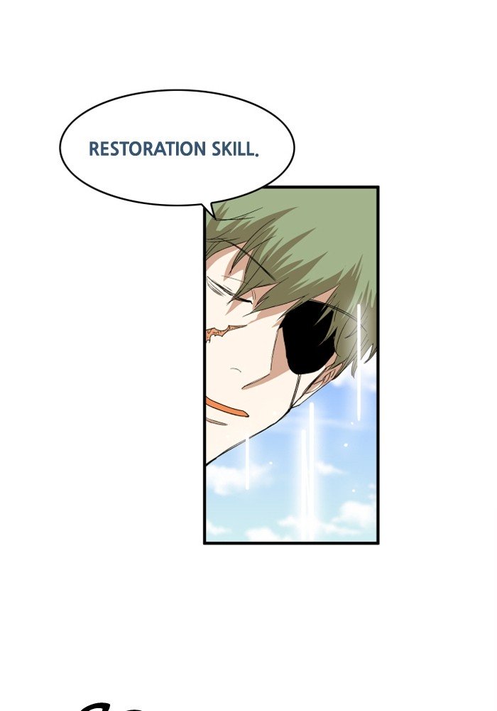 Page 25 of Chapter 110
