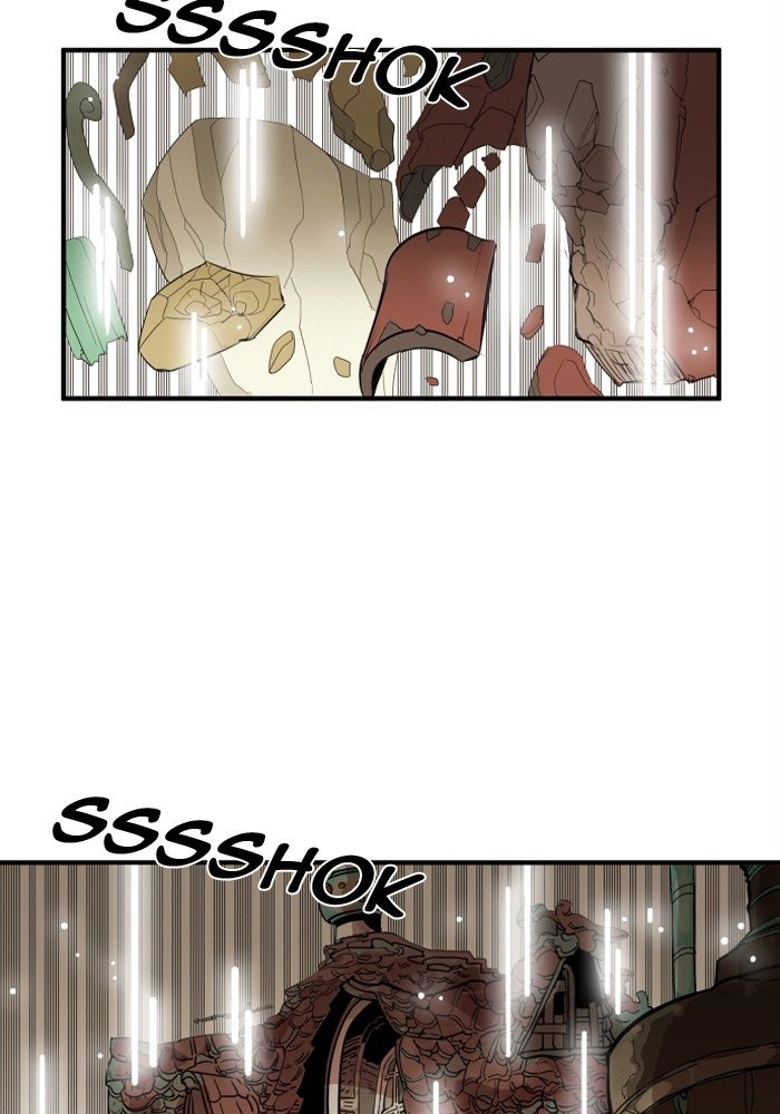 Page 26 of Chapter 110