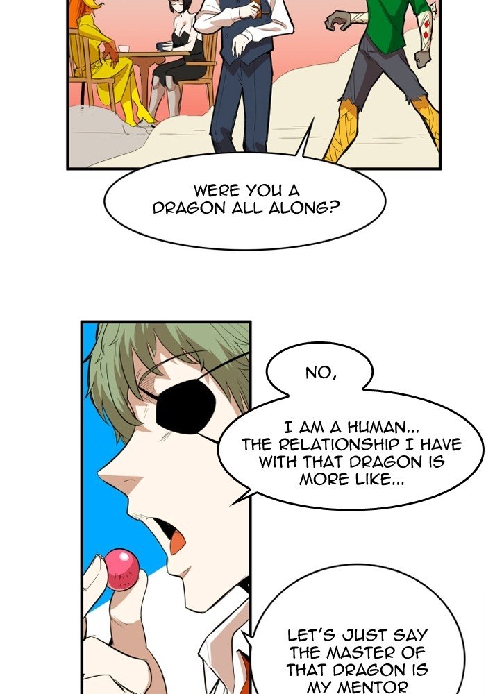 Page 28 of Chapter 110