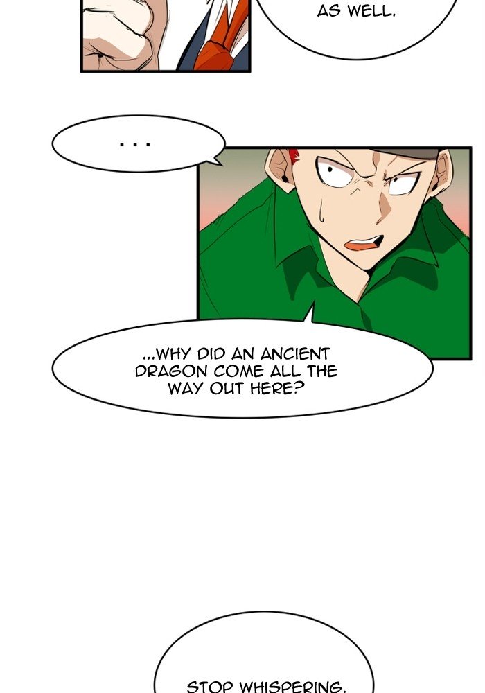 Page 29 of Chapter 110