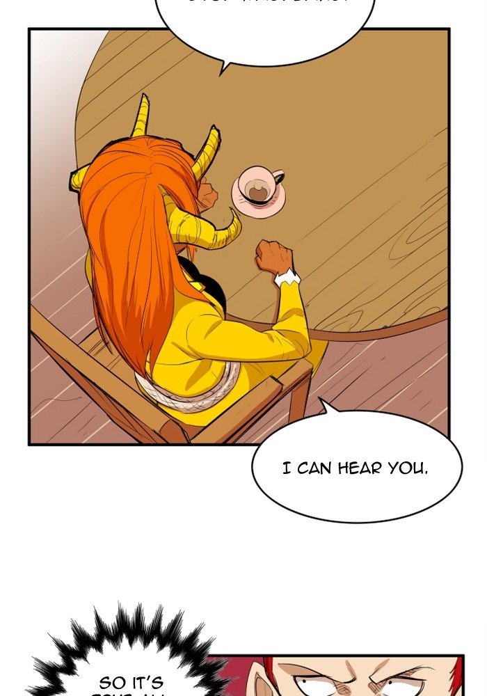 Page 30 of Chapter 110