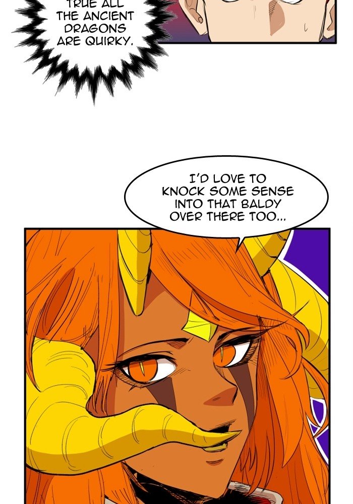 Page 31 of Chapter 110