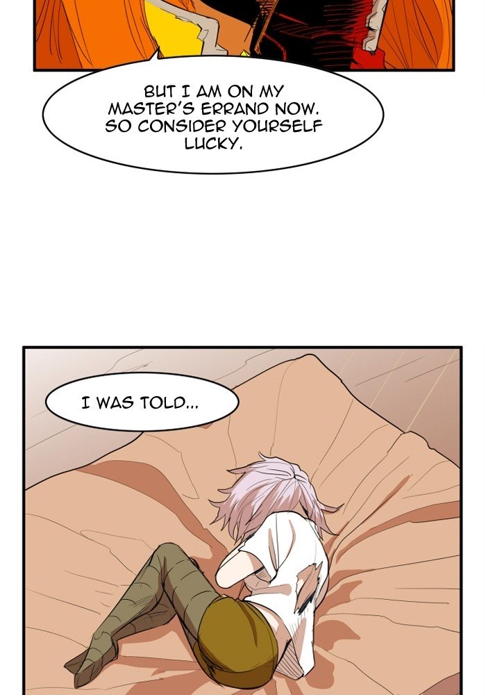 Page 32 of Chapter 110