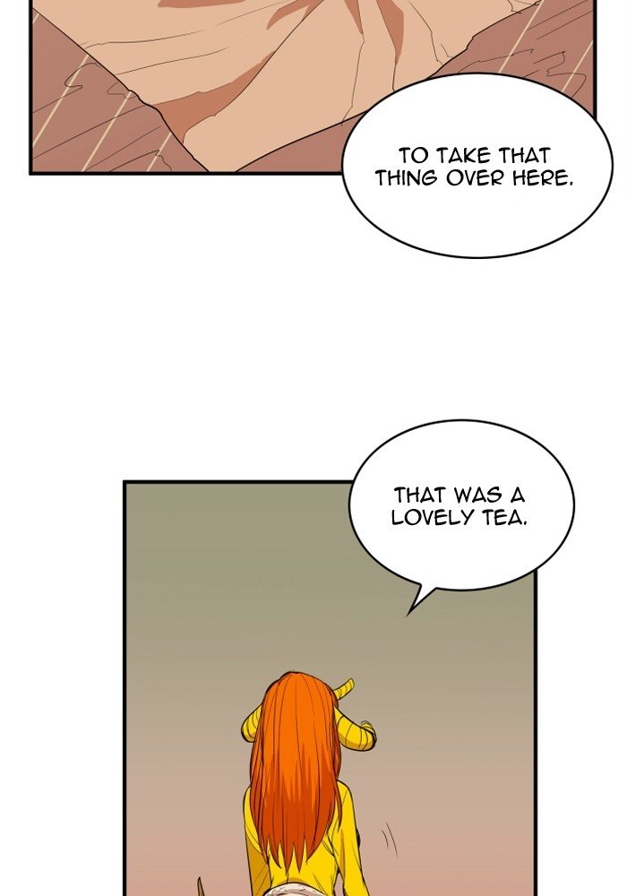 Page 33 of Chapter 110