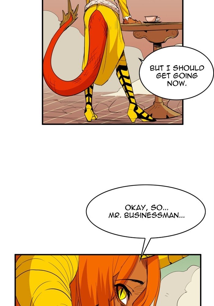 Page 34 of Chapter 110
