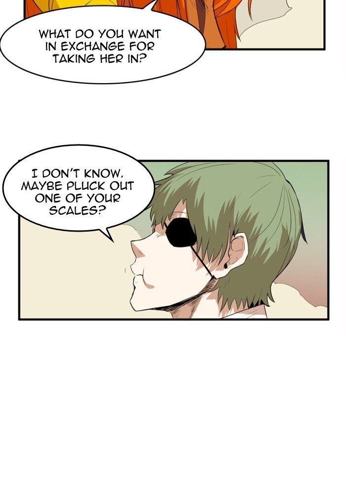 Page 35 of Chapter 110
