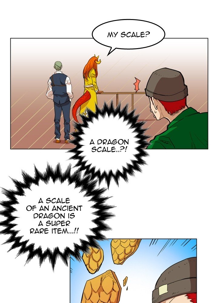 Page 36 of Chapter 110