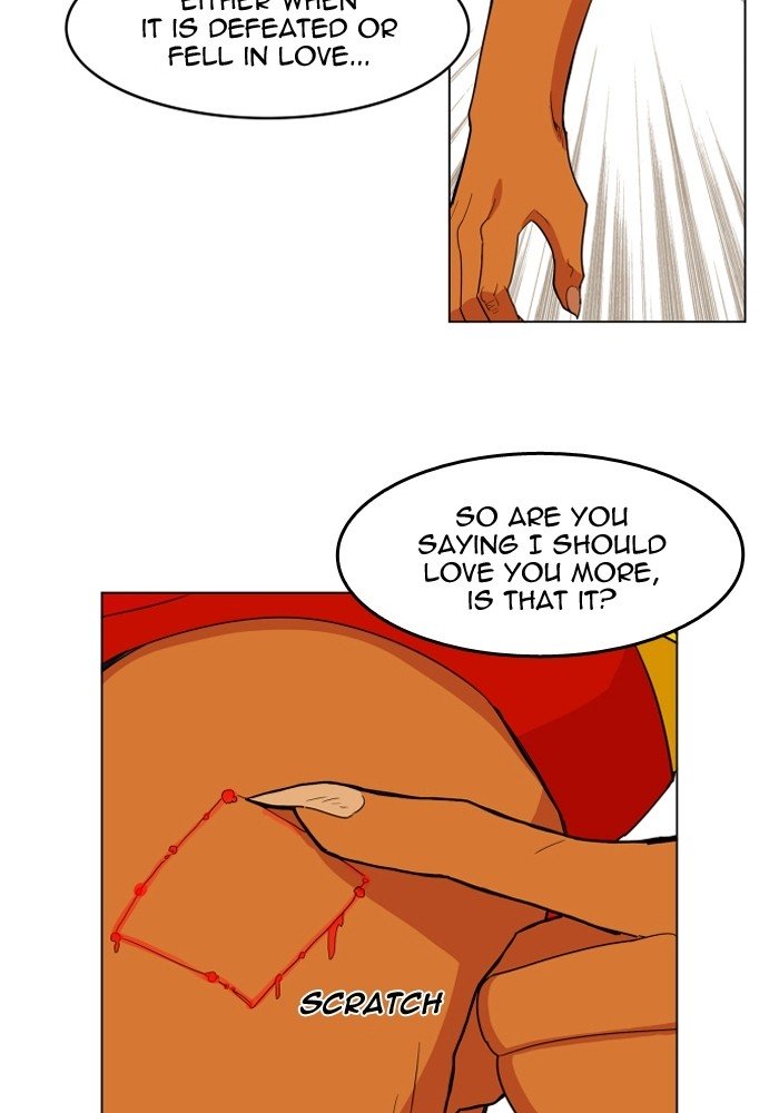 Page 39 of Chapter 110