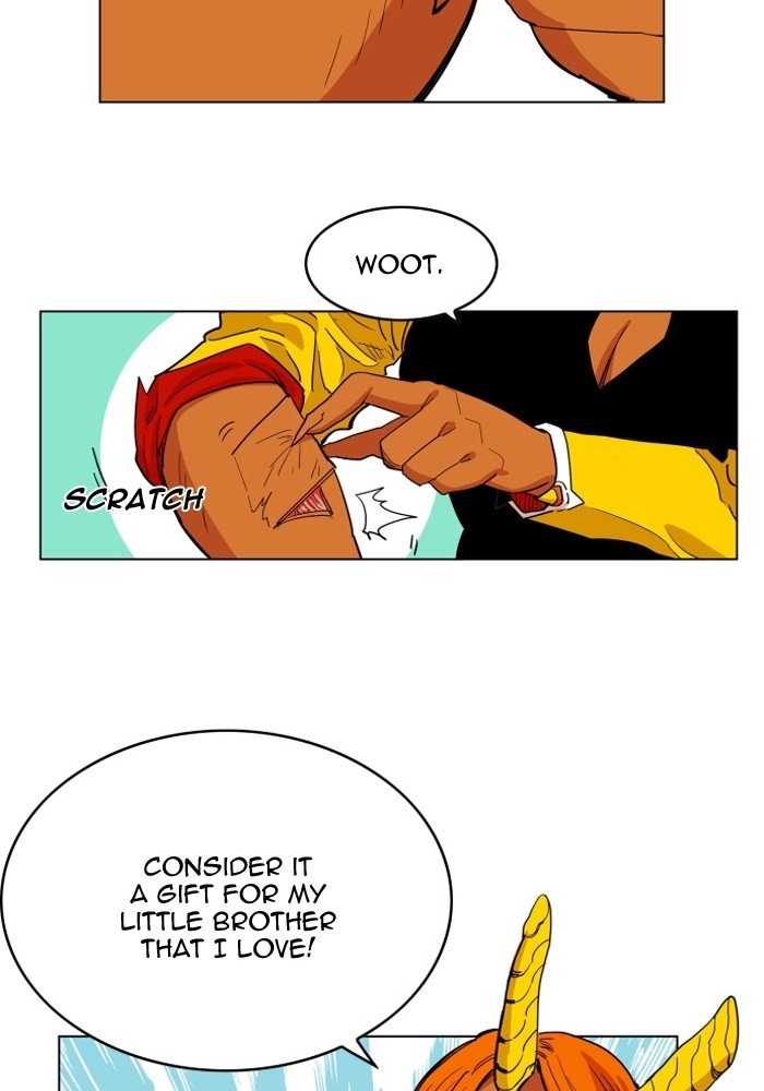 Page 40 of Chapter 110