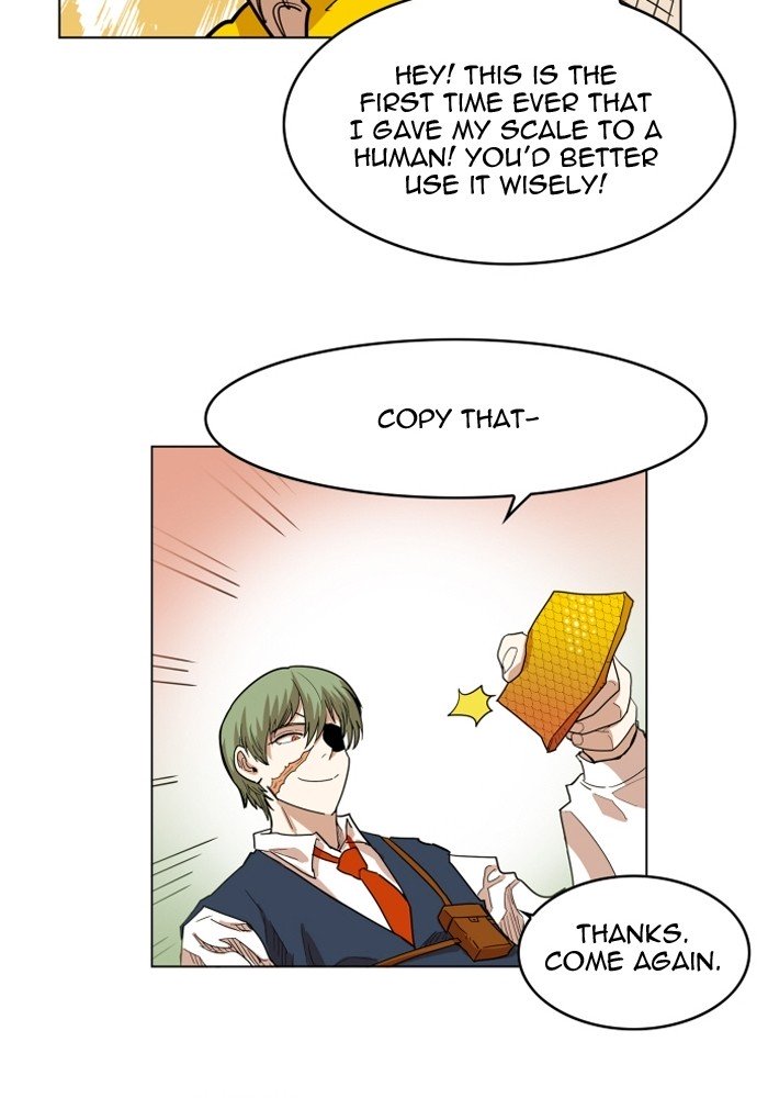 Page 42 of Chapter 110