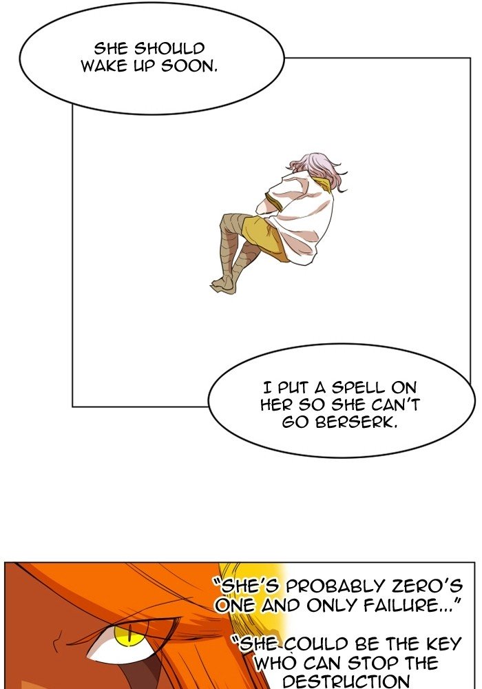 Page 43 of Chapter 110