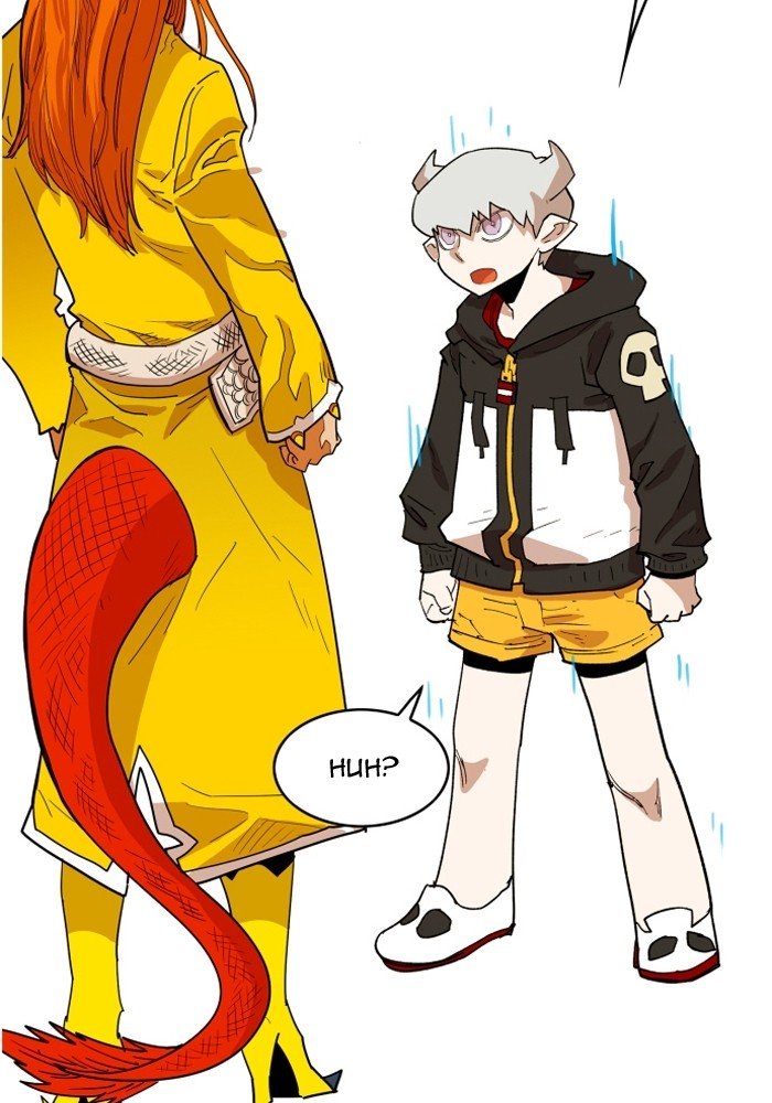 Page 45 of Chapter 110